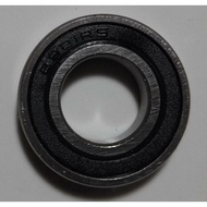 Bearing Laker FBJ 6901