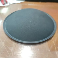 21-inch speaker cap 21-inch speaker spool cover/ 21-inch speaker cup box/