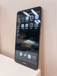 Huawei 華為 mate 7 手提電話 smartphone
