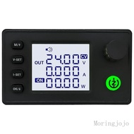 JoJo Power Variable Voltage Regulator Converter