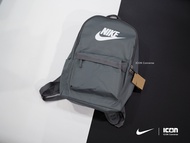 เป้ Nike Element Backpack I สินค้าแท้พร้อมถุงShop ICON Converse
