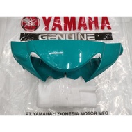 ✅ ∇ Headlight Cowling Mio Sporty, Mio Soulty Genuine Yamaha