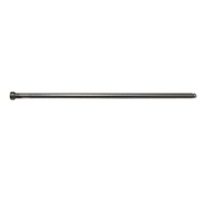 6BD1/6BG1T/6D108/6D95 ENGINE PUSH ROD FOR EXCAVATOR