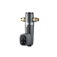 Philips water AWP1835 pre-filter ตัวกรองน้ำประปา ท่อ เครื่องกรองน้ำประปา กระบอกกรองน้ำ ตัวตะกอนน้ำ ช