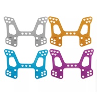 HSP Aluminium Front/Rear Shock Tower For RC Buggy 1/10 94105 94106 94166