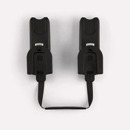 Nuna TRIV/IXXA 系列嬰兒車睡籃轉接器