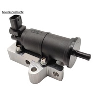 Parts Fuel Transfer Pump 446-5409 For- C4.4 C6.6 C7.1 312E 312F 924K 930K