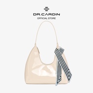 [GOODBYE SALE 24th Dec - 31st Jan] Dr. Cardin Amora Ladies Crossbody Sling bag BG-810