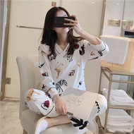 ◕✠sleepwear for women ✅NEW!!!  
 Cotton Pajama Fashion Korean comfortable pajamas CuteNew