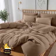 Latest trxY4k4J Plain Bed Sheet size 2x2 18x2 16x2 14x2 12x2 1x2 9x2 Soft Aesthetic Color Edition