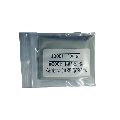 20g 100 carat precision grinding diamond powder polishing powder agate jade jade mirror polishing di