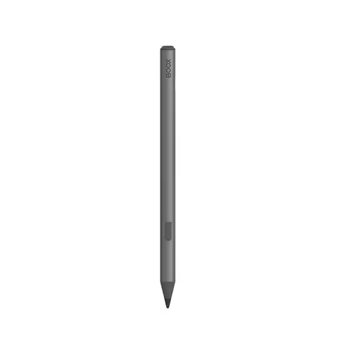Original BOOX Active Stylus Pen Pressure Sensitive Drawing Note Taking Compatible Leaf5 Plus Leaf5C