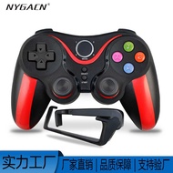 V8 v13 x3 t3 Mobile Gamepad Wireless IOS Android p3 p4 Switch Multifunctional Handle