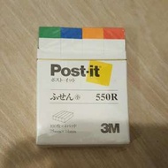 3M Post-it