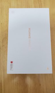 華為 HUAWEI MatePad 10.4吋 4G 64gb