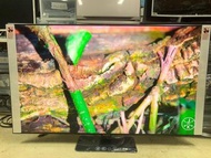 Samsung 55吋 55inch QA55Q80T 4K 120hz QLED 高階智能電視 High-end smart TV $4800（有盒）