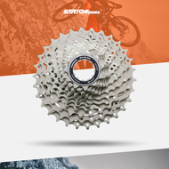 Shimano 105 Freewheel MTB CS-R7000 11-Spd 11-32T