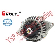 Proton Wira / Satria / Arena 1.3 & 1.5 - Gvolt New Alternator Dynamo