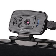 Webcam A4tech Full Hd 1080p Pk-900h
