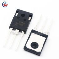 1PCS FGH40N60SFD FGH40N60 TO3P 40N60 600V 40A IGBT transistor