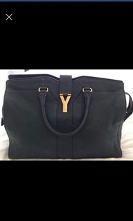 YSL bag