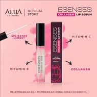 Esenses Collagen Lip Serum