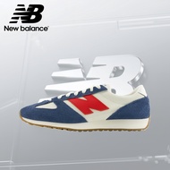 1 New Balance NB 471 U471AK Sneakers