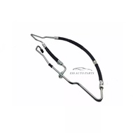 44410-58030 MCR40 MNH15 3.0 (4WD) POWER STEERING HOSE
