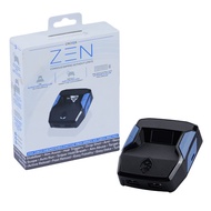 Cronus zen Cronusmax for Bluetooth 5 USB Keyboard and Mouse Adapter Converter for PS5/PS4/PS3/Ninten
