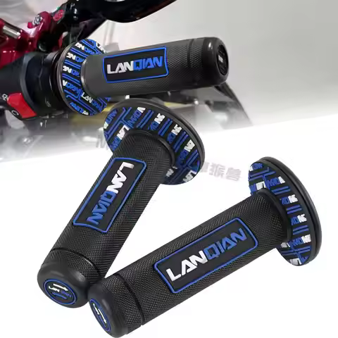 For Yamaha DT PW TTR XT TW SEROW TDR TT 80 125 200 225 230 240 250 LANZA Tricker R L/LE/LW Dirt Bike
