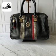SOLD offline Tas Metrocity Second
