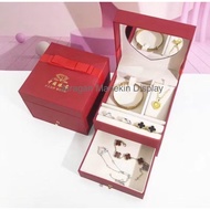 Jewelry Box/ jewelry Box jewelry Box jewelry storage Box