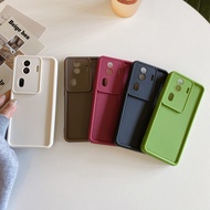oppo reno 5f casing oppo reno 12 pro casing oppo reno 11f 5g casing oppo reno 12 casing oppo reno 11
