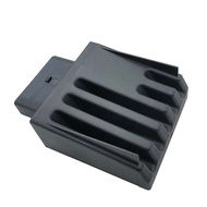 ABS Fuel Pump Controller for A3 S3 Q3 Q2 Superb Golf 3Q0906121B 3Q0906121A Global Auto Parts