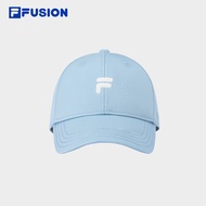 FILA FUSION INLINE FILA FUSION LIFE Baseball Cap