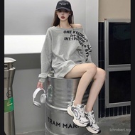 Daddy Shoes Ocai Silver White Disk Men Women UFO Country Street Wear Runtech Increased Star Same Sty