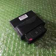 Ecu r15 ecm r15 vva code B9E0 different function code and pnp for r15
