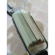 seventeen random pc