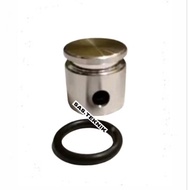 MESIN Piston Machine Jack Hammer AZG 6/DZG 6/AZG 6/DZG 6 DONGCHENG