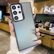 Softcase Oppo F5 F7 F11 F1S F9 Reno 4 4F 5 5F 6 7 8 7Z 8Z 8T 10 10 Pro 10 Pro Plus 11 11 Pro 11F 12 