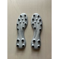Soccer Tapak Kasut Bola Stud AG/FG Bolasepak Soccer Boot Football Outsole