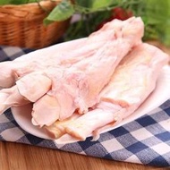 【好想你生鮮】澳洲牛筋（每包600g±10%） 真空包裝大份量(滷牛肉/滷牛筋)