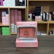 3CE New Take Face Blusher 4.5g