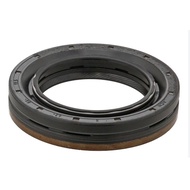 [KITCO] Audi 0B5301227C Gearbox Oil Seal A4 A5 A6 A7 Q5 RS4 RS5