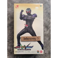 Medicom x Bandai Kamen Rider Joker MISB 12 inch
