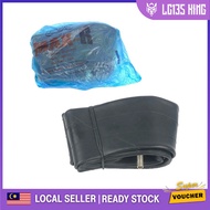 [ 275x17 / 300x17 ] TUBE TAYAR TYRE TUIB TAYAR TUBE MOTORCYCLE