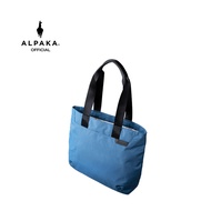 กระเป๋า Alpaka - Elements Tote (M)