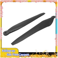 【D&F】3411 Folding Propeller 3411 Propeller for X9 Motor Power System Agricultural Drone