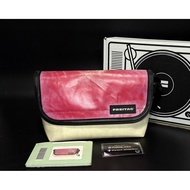 Freitag Bag Model F41 Hawaii Five-O