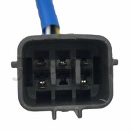 P51R-18-8G1 P54J-18-8G1 Air Fuel Ratio Upstream Lambda Oxygen Sensor Fits For MAZDA 2 demio 1.5L 201